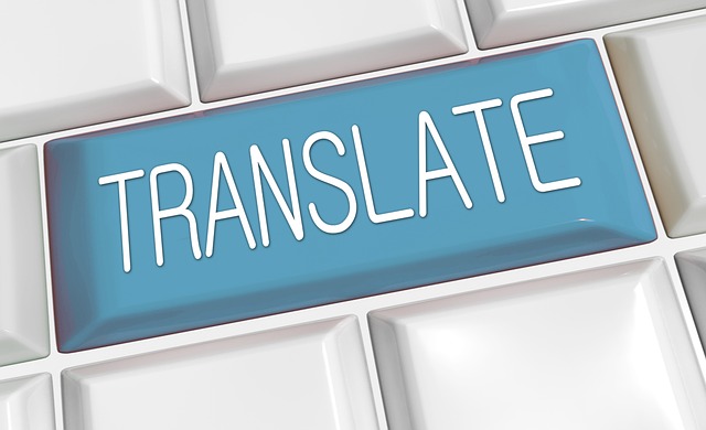 Kiek kainuoja dokumentų vertimas?