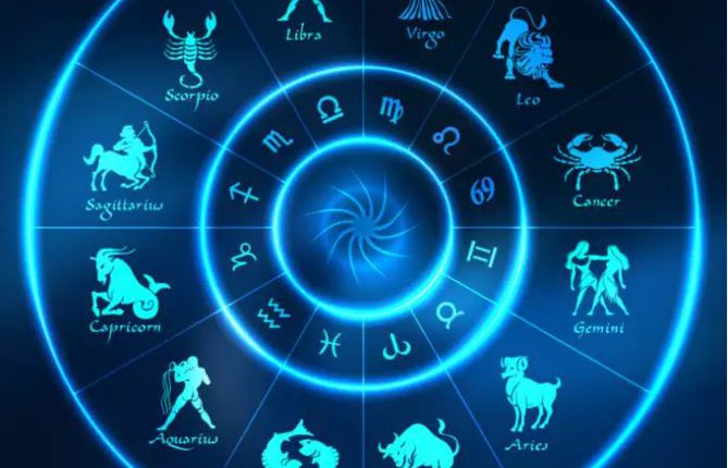 2022 metų horoskopas Liūtui: renkantis astrologą