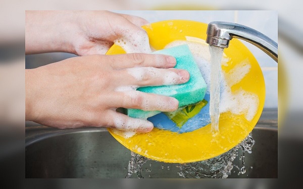 Kaip išsirinkti tinkamas valymo priemones namų priežiūrai?