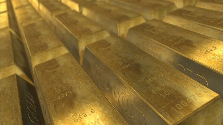 Auksas – brangusis metalas, kurio patrauklumas nepavaldus laikui