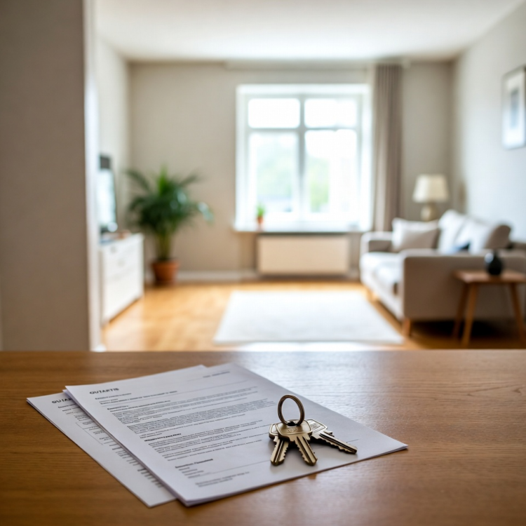 Dažniausios klaidos perkant būstą ir kaip jų išvengti