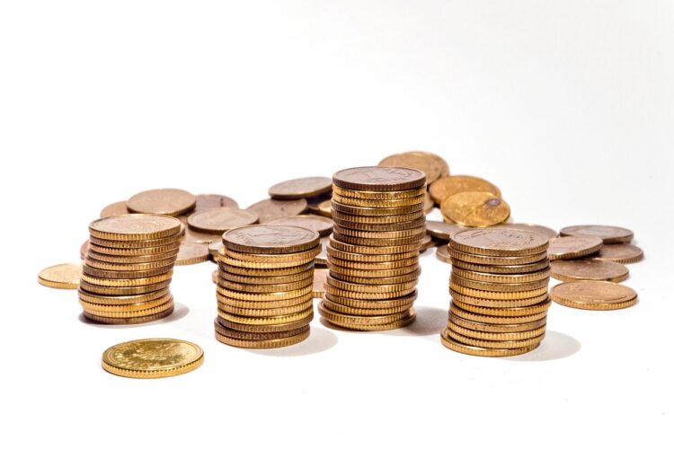 Monetų kolekcionavimas – hobis, jungiantis istoriją, kultūrą ir investavimo galimybes